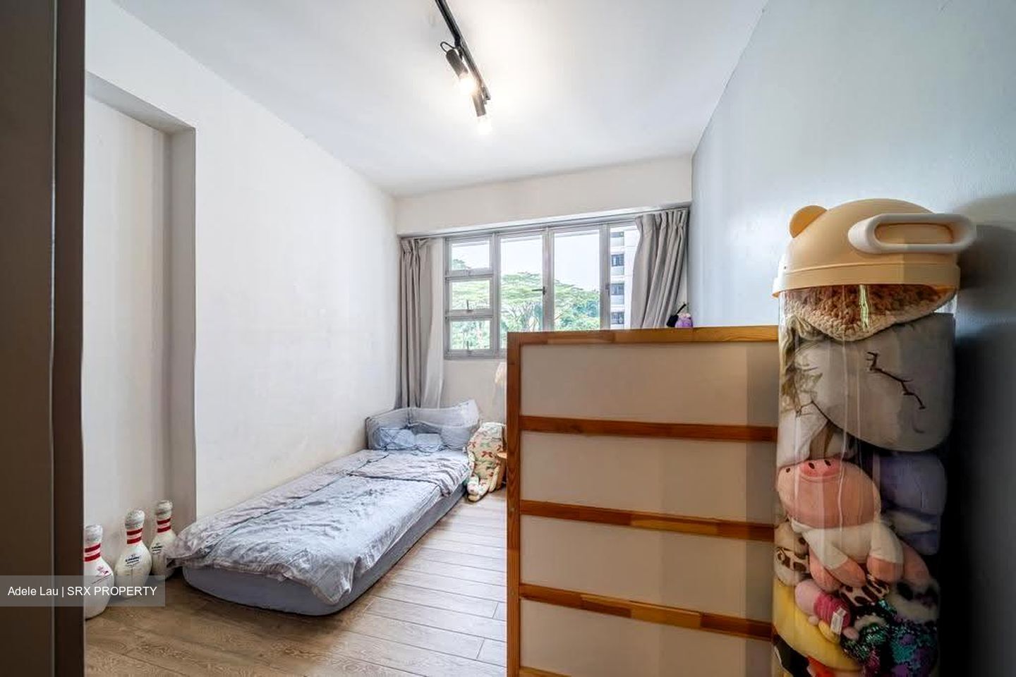 Blk 110A Depot Heights (Bukit Merah), HDB 4 Rooms #630254591